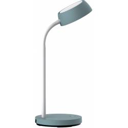 Светильник Gauss GTL602...