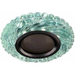 Светильник Hiper H068-1...