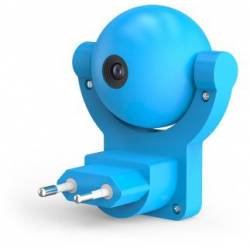 Ночник Gauss DIY0033...