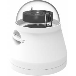 Ночник Gauss DIY0011...