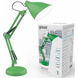 Светильник Gauss GTL003...