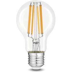 Лампа светодиодная Gauss...