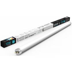 Лампа светодиодная Gauss...