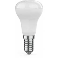 Лампа светодиодная Gauss...