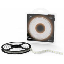 Лента светодиод. Gauss SMD...