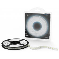 Лента светодиод. Gauss SMD...