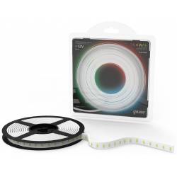 Лента светодиод. Gauss SMD...