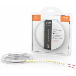 Лента светодиод. Gauss...