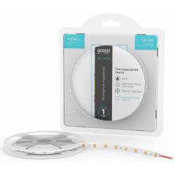 Лента светодиод. Gauss...