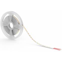 Лента светодиод. Gauss...