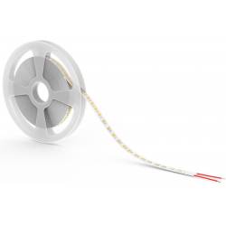 Лента светодиод. Gauss...