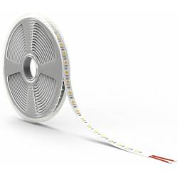 Лента светодиод. Gauss...