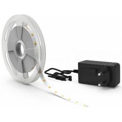 Лента светодиод. Gauss...