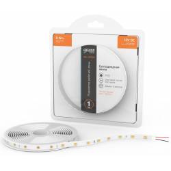 Лента светодиод. Gauss...