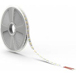 Лента светодиод. Gauss...