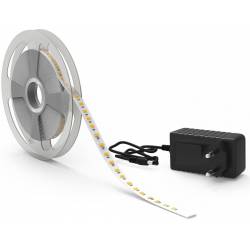 Лента светодиод. Gauss...