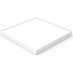 Светильник Gauss MiR...