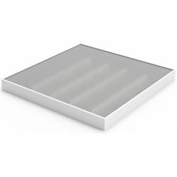 Светильник Gauss MiR...