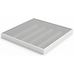 Светильник Gauss MiR...