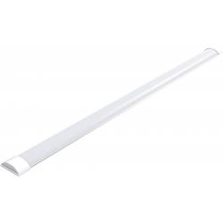 Светильник Gauss 844426250...