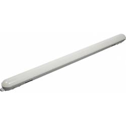 Светильник Gauss 864225236...