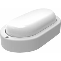 Светильник Gauss ЖКХ...