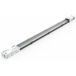 Светильник Gauss Lite...