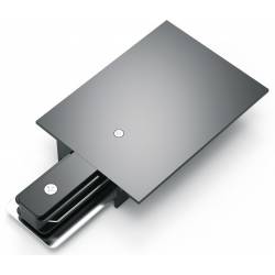 Адаптер питания Gauss TR139...