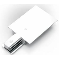 Адаптер питания Gauss TR140...