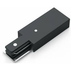 Адаптер питания Gauss TR113...