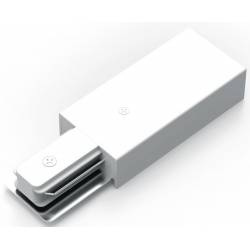 Адаптер питания Gauss TR114...