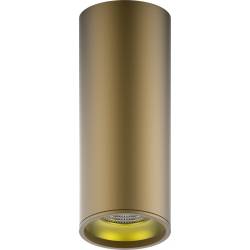 Светильник Gauss Overhead...