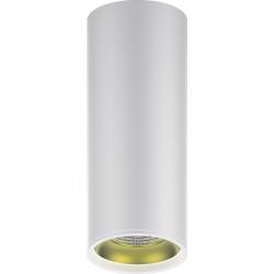 Светильник Gauss Overhead...