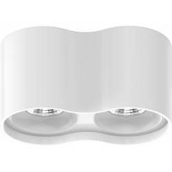 Светильник Gauss Overhead...