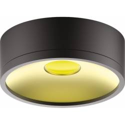 Светильник Gauss Overhead...