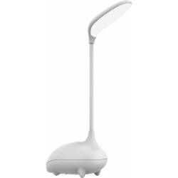 Светильник Gauss Qplus...