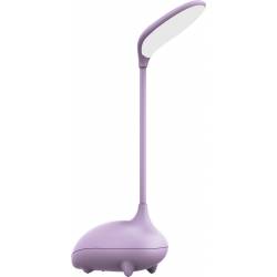 Светильник Gauss Qplus...