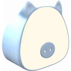 Ночник Gauss NN7036...