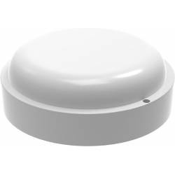 Светильник Gauss ЖКХ...