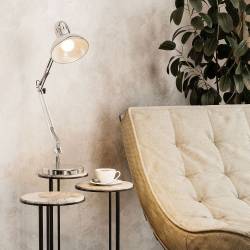 Лампа светодиодная Gauss...