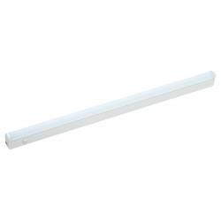 Светильник IEK 7Вт 4000K...