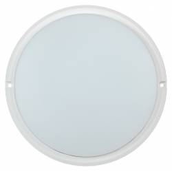 Светильник IEK ДПО4003 15Вт...