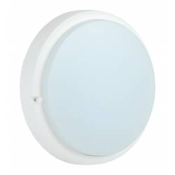 Светильник IEK ДПО 12Вт...