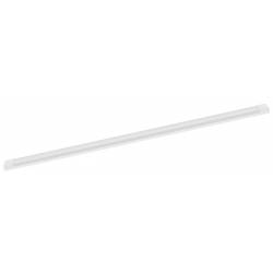 Светильник IEK 36Вт 4000K...