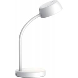 Светильник Gauss GTL601...