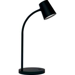 Светильник Gauss GTL603...