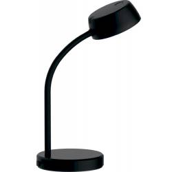 Светильник Gauss GTL601...