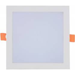 Светильник Hiper H073-1...