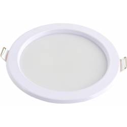 Светильник Hiper H980-3 9Вт...