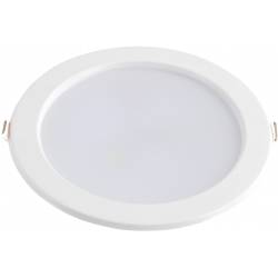 Светильник Hiper H980-8...